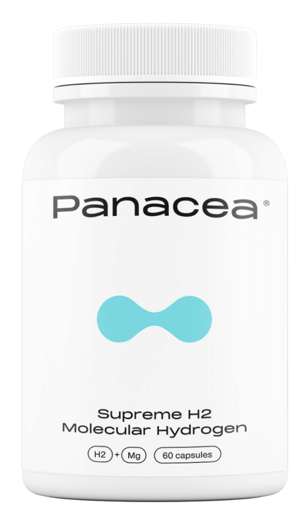 Image: bottle with structure