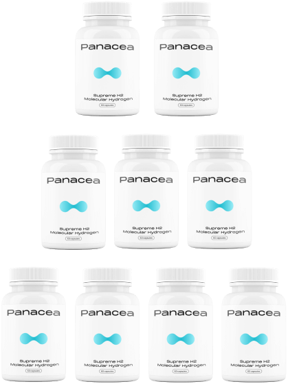 Image: lots of bottles